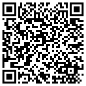QR Code for Mcfarland Cascade - Utility Pole Business in Roseburg, OR 97470