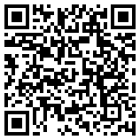 QR Code for Mcmenamins Edgefield Pub Course in Troutdale, OR 97060