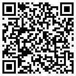 QR Code for Wekselblatt Mindy in Eugene, OR 97401