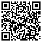 QR Code for Monkey's Sub in Portland, OR 97229
