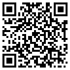 QR Code for Mountian Glen in Bend, OR 97701