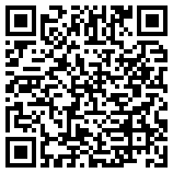 QR Code for Green Curry in Beaverton, OR 97008