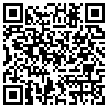 QR Code for Ninkassi Brewery in Eugene, OR 97402