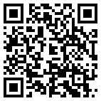 QR Code for North Shore in Hood River, OR 97031