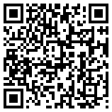 QR Code for O'reilly Auto Parts in Springfield, OR 97478
