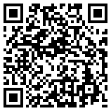 QR Code for Oak Leaf Property Mangement in Eugene, OR 97401
