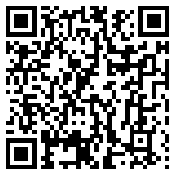 QR Code for Cbg Consulting Engineers in Portland, OR 97224