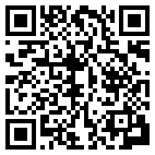 QR Code for Office World in Eugene, OR 97402