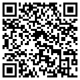 QR Code for Olsen Well Drilling and Pump in Happy Valley, OR 