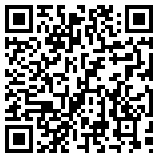 QR Code for Ontrack Inc in Grants Pass, OR 97526