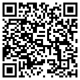 QR Code for Oregon City Appliance Parts in Oregon City, OR 97045