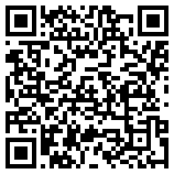 QR Code for Oregon State in Salem, OR 97301