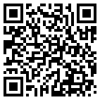 QR Code for Paper Plus - Tigard in Portland, OR 97223