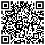 QR Code for Parr Lumber in Forest Grove, OR 97116
