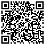 QR Code for Pdx Redevelopment in Beaverton, OR 97078