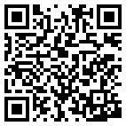 QR Code for Petra Cuisine in Portland, OR 97204