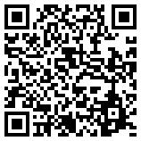QR Code for Phillips 66 in Cave Junction, OR 97523