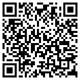 QR Code for Pineapple Racing in Troutdale, OR 97060