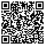QR Code for Polarbear Express in Happy Valley, OR 97086
