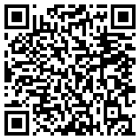 QR Code for Police in Heppner, OR 97836