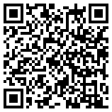 QR Code for Postal Express in Medford, OR 97501