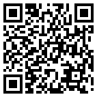 QR Code for Proper Eats in Portland, OR 97203