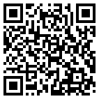 QR Code for Purple Cow Toys in Astoria, OR 97103