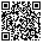 QR Code for R & R Towing in Portland, OR 97209