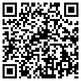 QR Code for Ray's Auto Repair in Medford, OR 97504