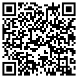 QR Code for Carl's Rentals in Albany, OR 97322