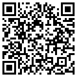 QR Code for Rebound Physical Therapy in Bend, OR 97702