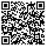 QR Code for Red Wagon Creamery in Eugene, OR 97401