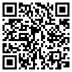 QR Code for Reed Harris Inc Advg in Portland, OR 97209