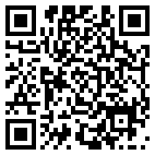 QR Code for Reichle David in Portland, OR 97204