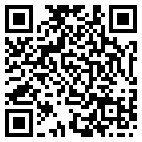 QR Code for Renners Grill in Portland, OR 97219