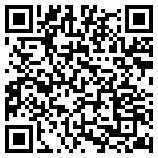 QR Code for Resource Recycling in Portland, OR 97202