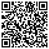 QR Code for Richards Welding in Merlin, OR 97532