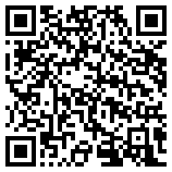 QR Code for RidgeLine Property Management in Bend, OR 97703