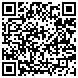 QR Code for Roger's Restaurant in Albany, OR 97321