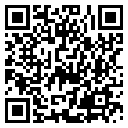 QR Code for Rosenet in Bend, OR 97702
