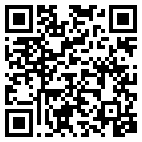 QR Code for Route 26 Diner in Banks, OR 97106