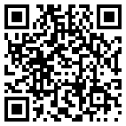 QR Code for Rulespace in Portland, OR 97205