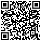 QR Code for Safelite Auto Glass in Portland, OR 97230