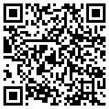 QR Code for San Francisco Tienda Mexicana in Beaverton, OR 97005