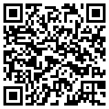 QR Code for Semiconductor Components in Gresham, OR 97030