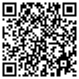 QR Code for Senseair North America in Wilsonville, OR 97070