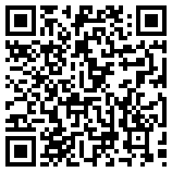 QR Code for Smith Rory W CPA in Brookings, OR 97415