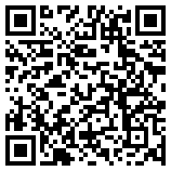 QR Code for Speedway Locksmith in Portland, OR 97205