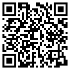 QR Code for Sponsors in Eugene, OR 97402
