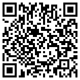 QR Code for Standing Stone in Clackamas, OR 97015